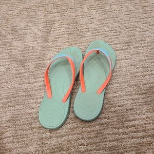 Havaianas Slippers